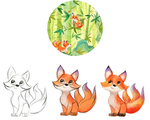 Custom Product Image