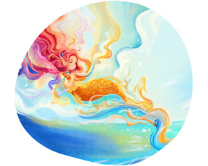 Custom Product Image