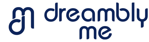 Dreambly Me