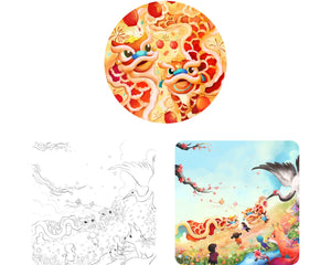 Custom Product Image