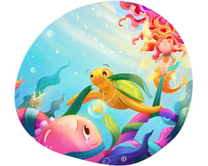 Custom Product Image