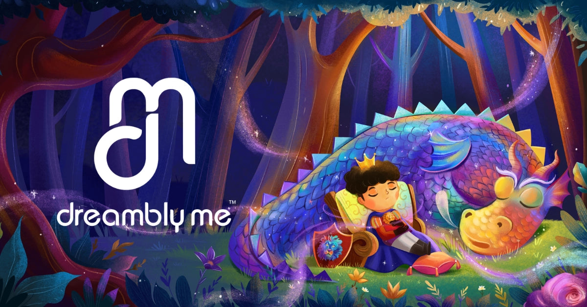 Social Banner