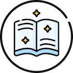 Icon 3