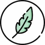 Icon 6