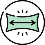 Icon 4