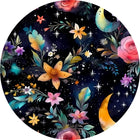 The Magical Forest Women's Pajama Pants