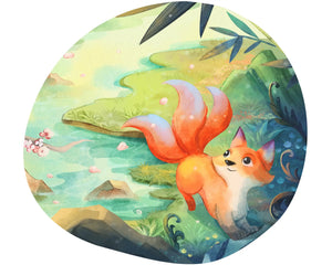 Custom Product Image