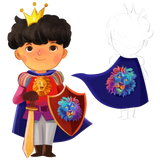 Prince Leon