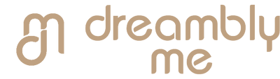 Logo Gold