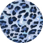 Luna the Snow Leopard Bamboo Pajamas