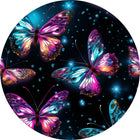 Mariposa the Fairy Women's Pajama Pants