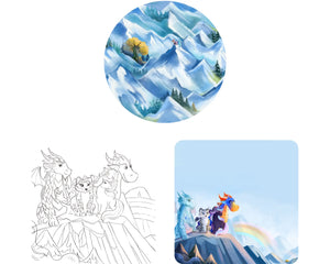 Custom Product Image
