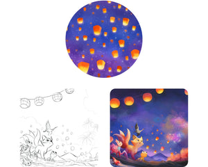 Custom Product Image