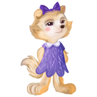 Prowl the Werewolf Bamboo Pajamas