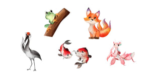 Custom Product Image