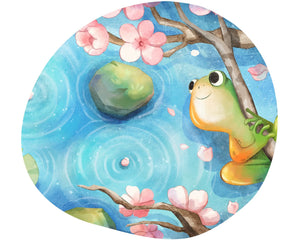 Custom Product Image